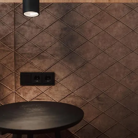 Tannenberg 3* Зальбах-Хинтерглемм