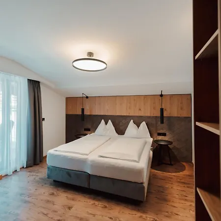 Tannenberg 잘바흐 힌터글렘