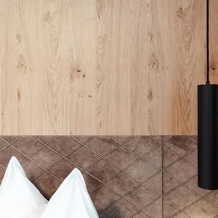 Tannenberg ザールバッハ・ヒンターグレム