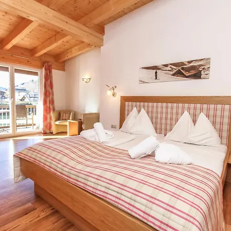 Tannenberg 잘바흐 힌터글렘