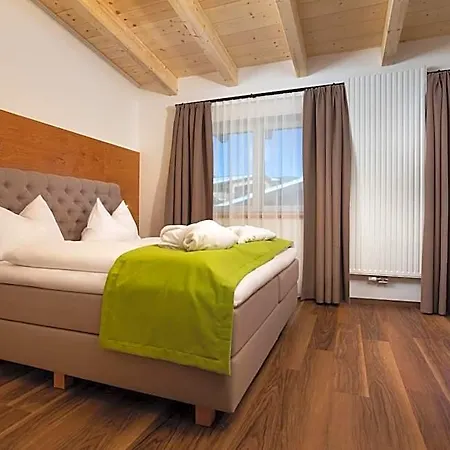 Tannenberg Hotel