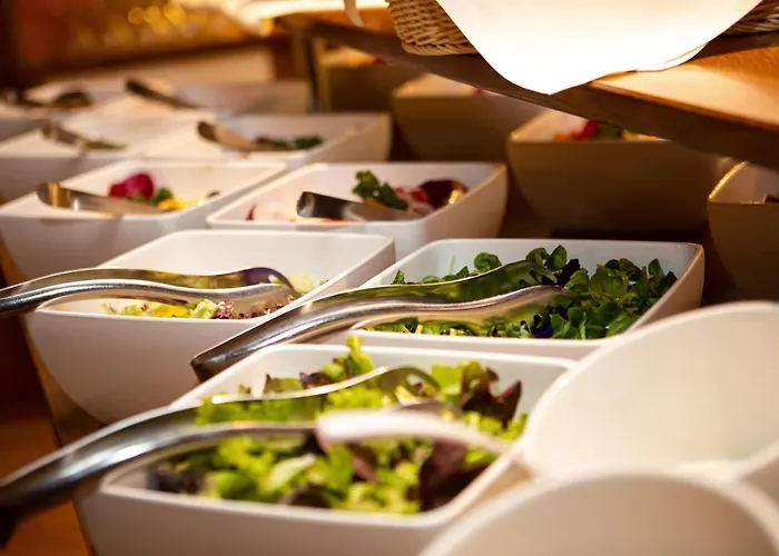 Hotel Tannenberg Saalbach-Hinterglemm