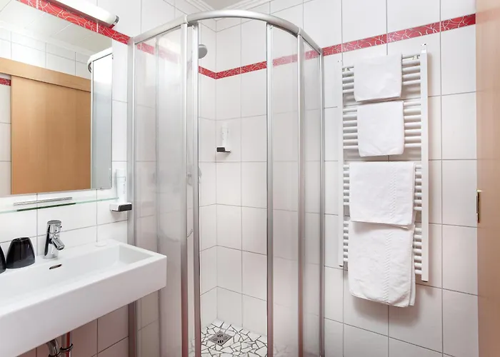 Tannenberg Hotel Saalbach-Hinterglemm