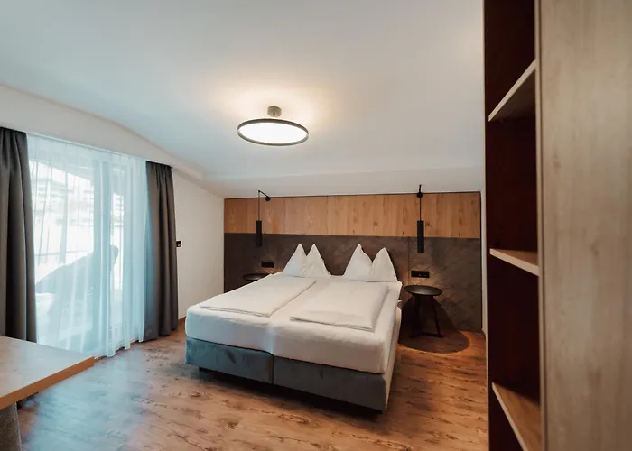 Tannenberg ザールバッハ・ヒンターグレム