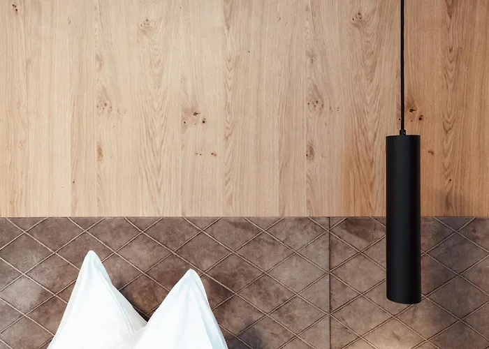 Tannenberg Saalbach-Hinterglemm